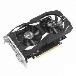 ASUS DUAL-RTX3050-O6G