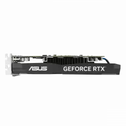 ASUS DUAL-RTX3050-O6G