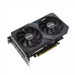 ASUS DUAL-RTX3060-O12G-V2