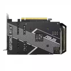 ASUS DUAL-RTX3060-O12G-V2