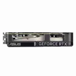 ASUS DUAL-RTX4060-O8G-EVO