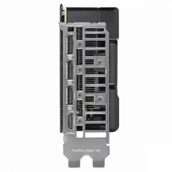 ASUS DUAL-RTX4060-O8G-EVO