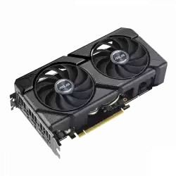ASUS DUAL-RTX4060-O8G-EVO