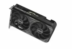 ASUS DUAL-RTX4060-O8G-V2