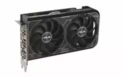 ASUS DUAL-RTX4060-O8G-V2