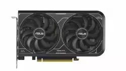 ASUS DUAL-RTX4060-O8G-V2