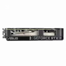 ASUS DUAL-RTX4060TI-O8G-EVO