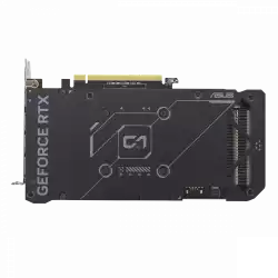 ASUS DUAL-RTX4060TI-O8G-EVO