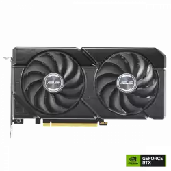 ASUS DUAL-RTX4060TI-O8G-EVO