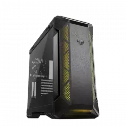 ASUS GT501 TUF GAMING