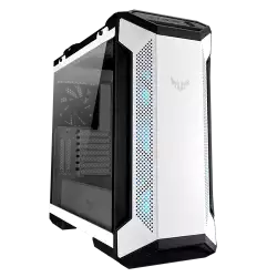 ASUS GT501 TUF GAMING WH