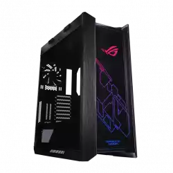 ASUS GX601 ROG STRIX HELIOS/BK