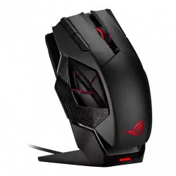 ASUS L701 ROG SPATHA