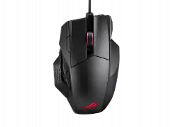 ASUS L701 ROG SPATHA