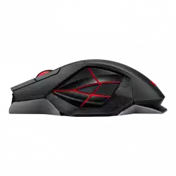 ASUS L701 ROG SPATHA