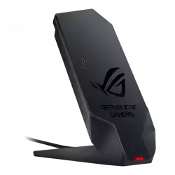 ASUS L701 ROG SPATHA