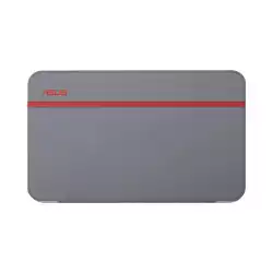 ASUS MAGSMART COVER/RED/ME176C