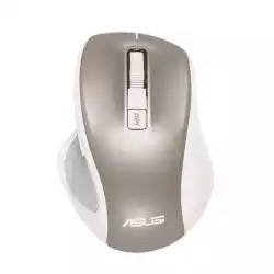 ASUS MW202 SILENT BROWN GOLD