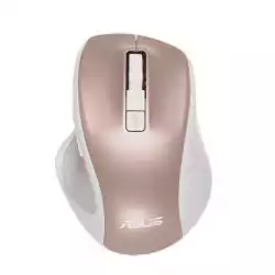 ASUS MW202 SILENT ROSE GOLD