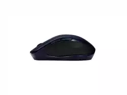 ASUS MW203 WL BLUE