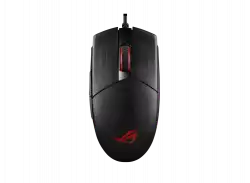 ASUS P506 ROG STRIX IMPACT II