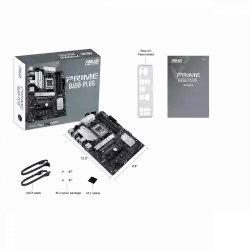 ASUS PRIME B650-PLUS