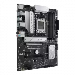 ASUS PRIME B650-PLUS