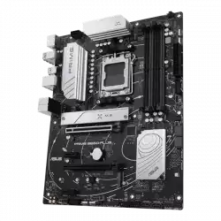 ASUS PRIME B650-PLUS