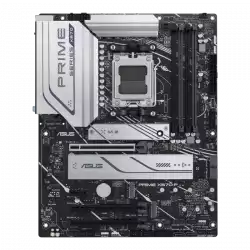 ASUS PRIME X670-P