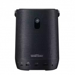 ASUS PROJECTOR L2 ZENBEAM LED