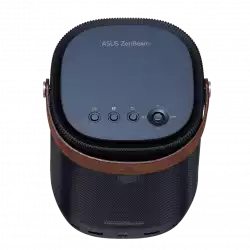ASUS PROJECTOR L2 ZENBEAM LED