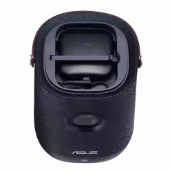 ASUS PROJECTOR L2 ZENBEAM LED