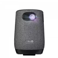 ASUS PROJECTOR LATTE L1 LED