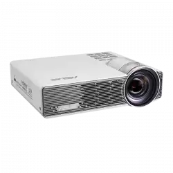 ASUS PROJECTOR P3B SHORT THROW