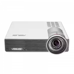 ASUS PROJECTOR P3B SHORT THROW