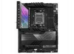 ASUS ROG CROSSHAIR X670E HERO