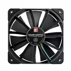 ASUS ROG Ryujin 240 all-in-one liquid CPU cooler with color OLED Aura Sync RGB and Noctua iPPC 2000 PWM 120mm radiator fan