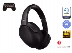 ASUS ROG STRIX GO BLUETOOTH