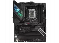 ASUS ROG-STRIX Z690-F GAM WIFI