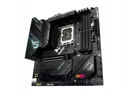 ASUS ROG-STRIX Z690-G GAM WIFI