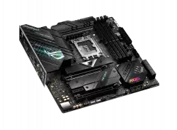 ASUS ROG-STRIX Z690-G GAM WIFI