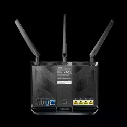 ASUS RT-AC2900