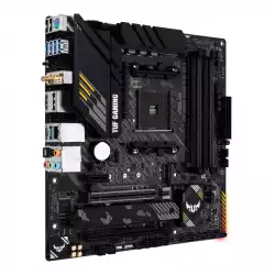 ASUS TUF GAM B550M-PLUS WF II