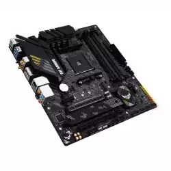 ASUS TUF GAM B550M-PLUS WF II