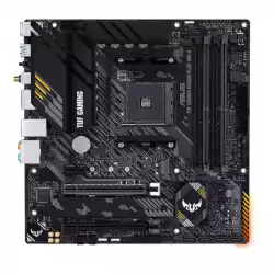 ASUS TUF GAM B550M-PLUS WF II