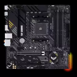 ASUS TUF GAMING B550M-PLUS