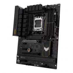 ASUS TUF GAMING B650-PLUS WIFI