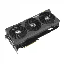 ASUS TUF-RTX4060TI-O8G-GANING