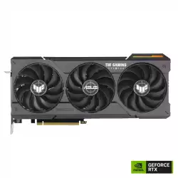 ASUS TUF-RTX4060TI-O8G-GANING