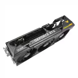 ASUS TUF-RTX4070-O12G-GAMING